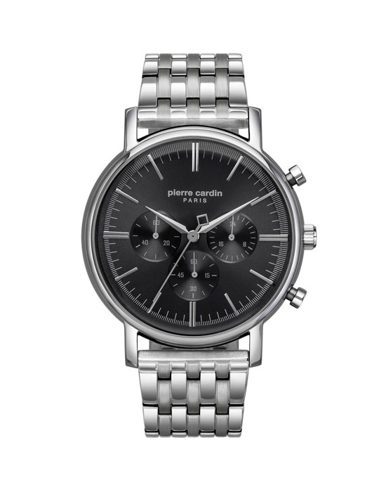 Часы Pierre Cardin Gents PC902371F06